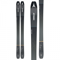 Telemark Ski & Binding Packages | Telemark-pyrenees.com